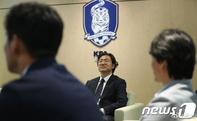 另类视频第一页