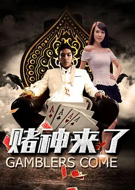 国产在线精品一区二区