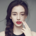 精品国产三上悠亚在线观看